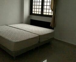 Blk 610 Woodlands Avenue 4 (Woodlands), HDB 4 Rooms #467021521